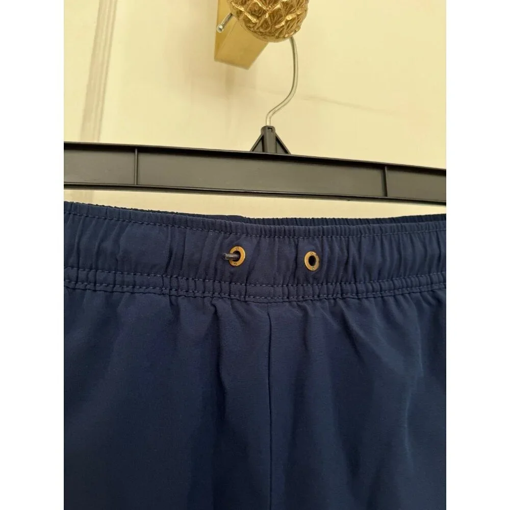 Gap teen size 2X large blue shorts